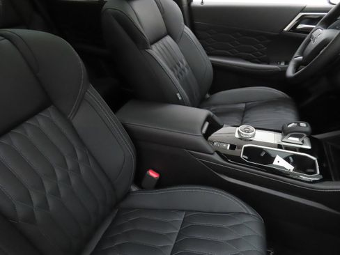 New 2026 Mitsubishi Outlander SEL FWD image 27