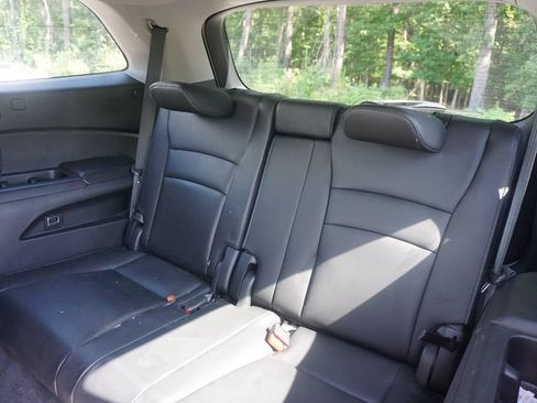 Used 2018 Honda Pilot EX-L image 15