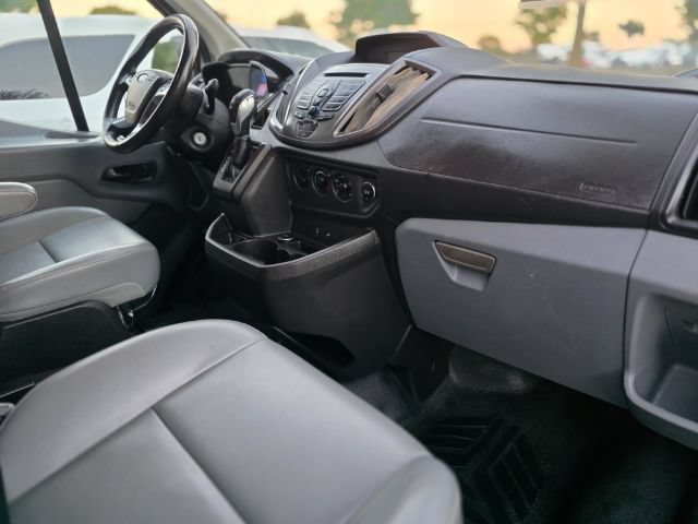 Used 2016 Ford Transit 350 XL RWD image 13