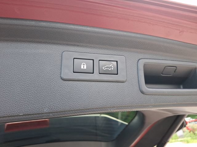 Used 2021 Subaru Forester Premium AWD/4WD image 46