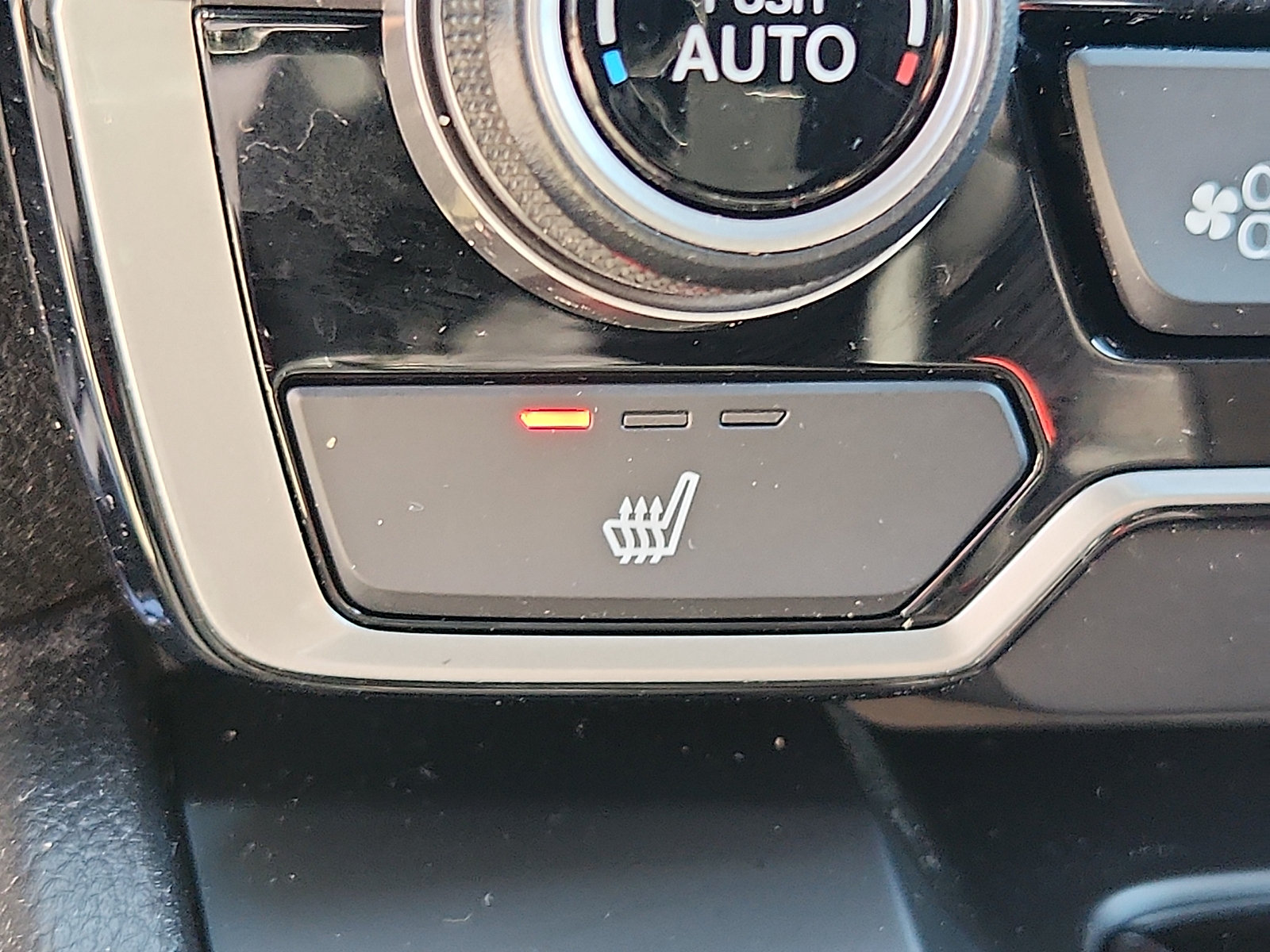 Used 2021 Honda CR-V EX image 23