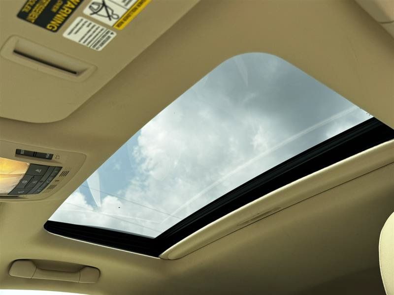 Used 2010 Lexus RX 350 AWD image 32