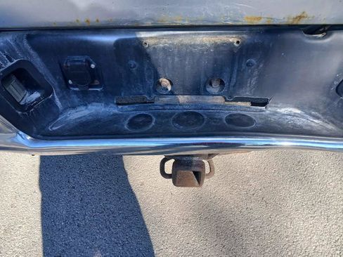 Used 2006 Dodge Ram 1500 Truck SLT image 15