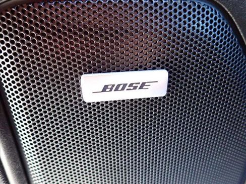 Used 2021 GMC Sierra 1500 AT4 w/ AT4 Preferred Package image 14