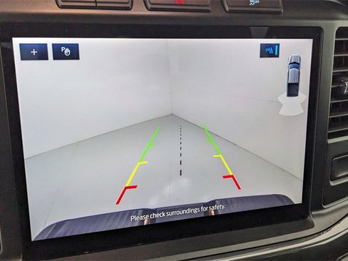 Certified 2022 Ford F150 XLT w/ Equipment Group 302A High image 27