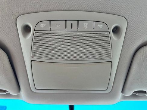 Used 2014 Nissan Altima 2.5 S w/ Display Audio Package image 39