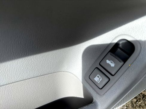 Used 2006 Hyundai Sonata GLS image 36