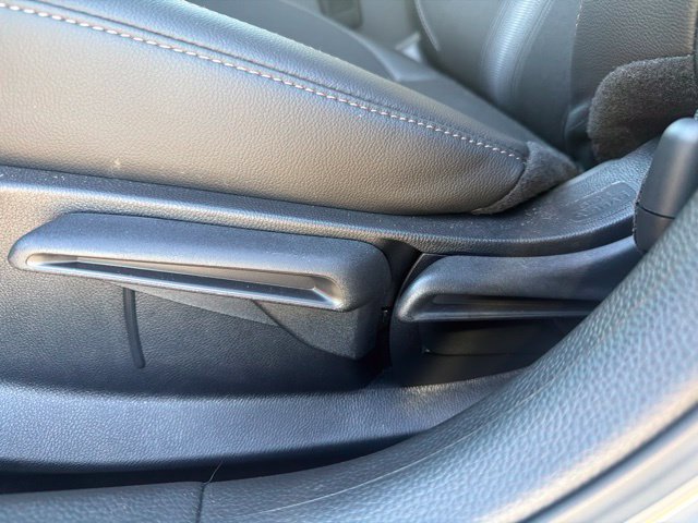 Used 2026 Honda Civic Sport image 20