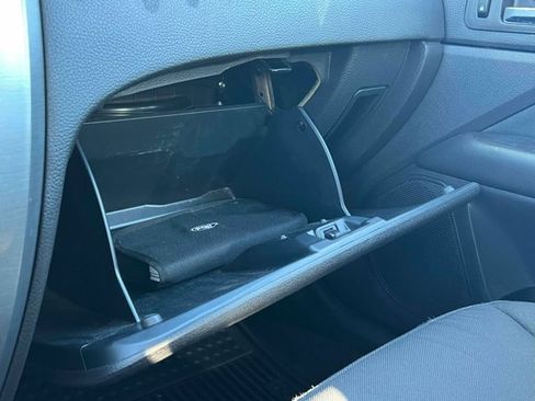 Used 2012 Ford Fusion SE FWD image 32