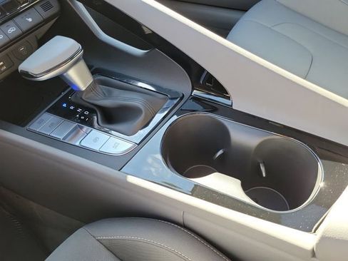 New 2026 Hyundai Elantra SEL Sport Premium image 14