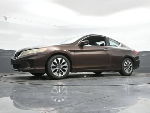 Used 2013 Honda Accord LX-S image 36