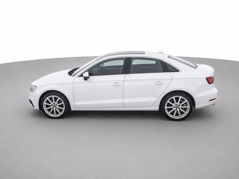 Used 2015 Audi A3 1.8T Premium Plus FWD image 8