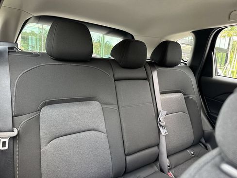 New 2026 MAZDA CX-5 AWD 2.5 S image 46