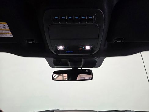 Used 2023 Ford F150 Tremor AWD/4WD image 24