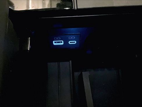 Used 2022 Toyota Tundra TRD Pro image 31