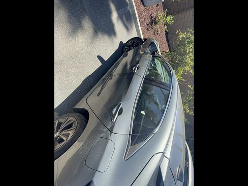 Used 2019 Honda Civic EX image 13
