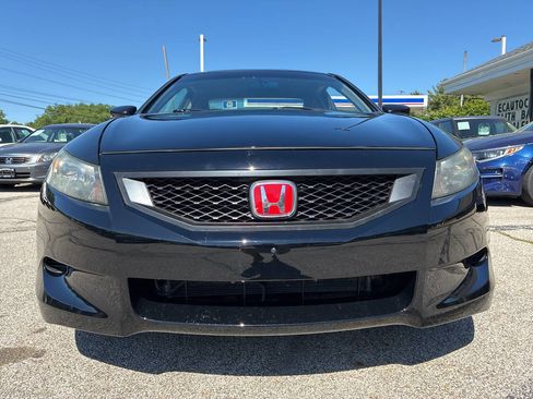 Used 2010 Honda Accord LX-S image 18