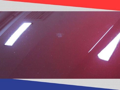 Used 2017 Cadillac XT5 Luxury w/ Driver Awareness Package image 35