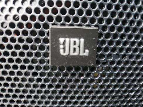 Used 2014 Toyota Tundra 1794 Edition image 18