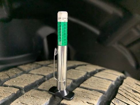 Used 2023 Jeep Wrangler Sahara image 36