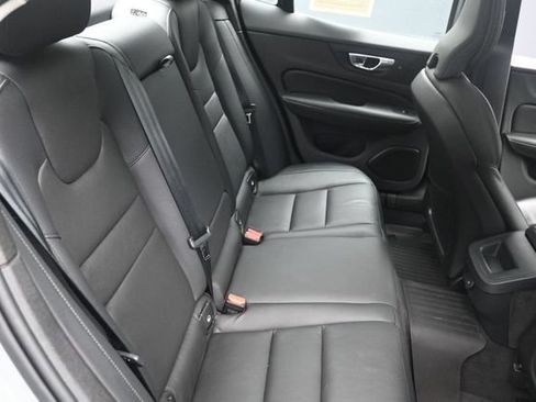 Used 2024 Volvo S60 B5 Plus w/ Protection Package Premier FWD image 25