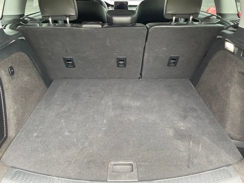 Used 2022 Lincoln Corsair AWD w/ Equipment Group 101A image 25