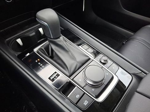 New 2026 MAZDA CX-50 AWD 2.5 Hybrid w/ Weather Package image 16