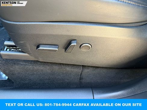 Used 2023 Tesla Model Y Long Range image 31