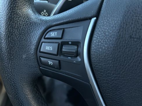 Used 2016 BMW 328i Sedan image 14