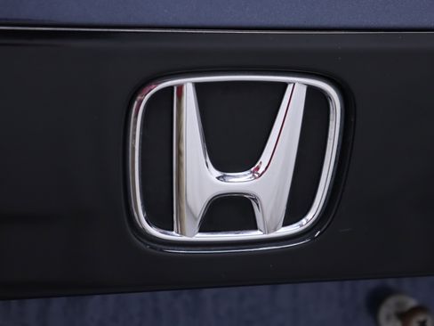 Used 2023 Honda Accord EX image 60