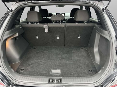 Used 2022 Hyundai Kona N Line w/ Tech Package image 11