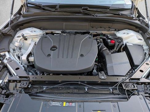 New 2026 Volvo XC60 B5 Ultra w/ Climate Package image 19