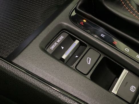 Used 2024 Honda CR-V Sport image 41