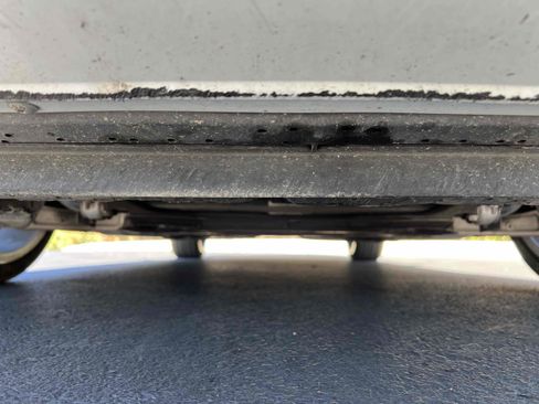 Used 2018 Audi A5 2.0T Premium Plus w/ Premium Plus image 55