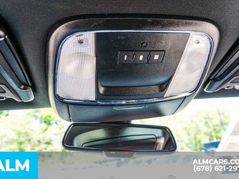 Used 2019 Dodge Charger GT image 34