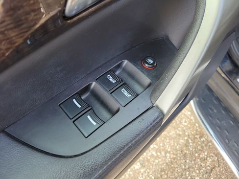 Used 2013 Acura MDX w/ Technology & Entertainment image 24