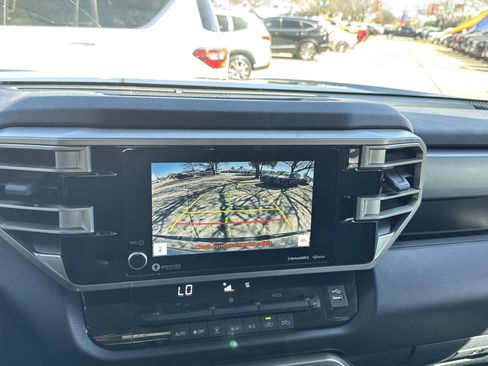 Used 2023 Toyota Tundra SR5 image 23