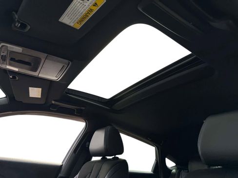 Used 2024 Acura Integra A-Spec image 12