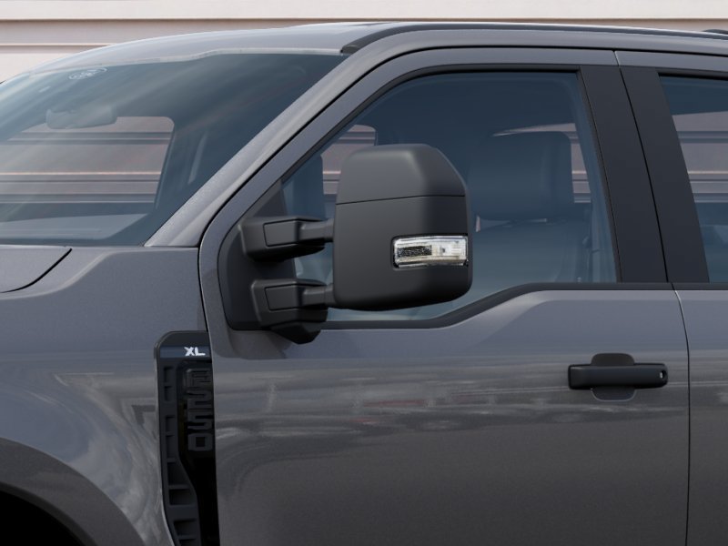 New 2027 Ford F250 XL w/ 360-Degree Camera Package AWD/4WD image 20
