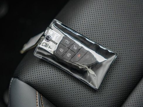 New 2026 Honda Prologue Elite image 45