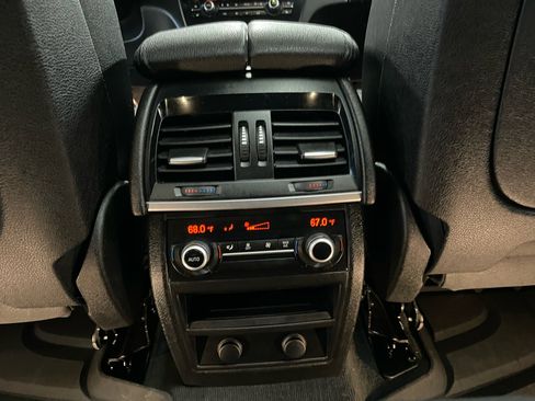 Used 2018 BMW X5 xDrive35i image 17