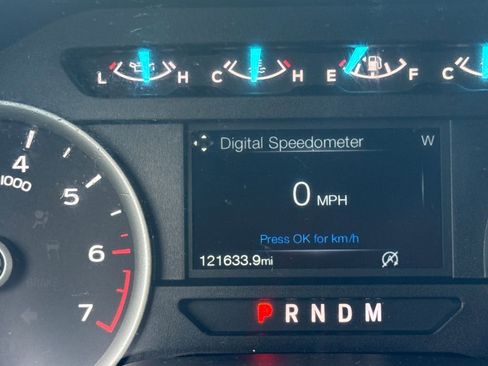 Used 2020 Ford F150 XLT w/ Equipment Group 302A Luxury AWD/4WD image 32