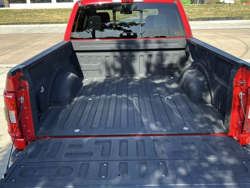 Used 2021 Ford F150 XLT w/ Equipment Group 302A High RWD image 18