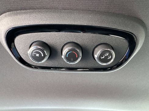 New 2026 Dodge Durango GT image 10