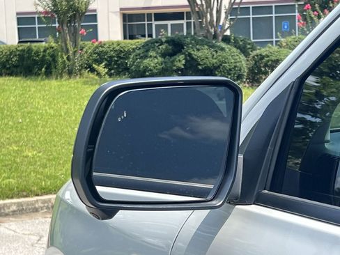 New 2026 Ford Ranger XLT RWD image 24