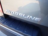 Used 2019 Honda Ridgeline RTL image 4