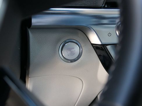 Used 2021 Kia Telluride EX FWD image 17