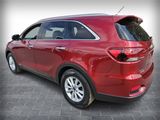 Used 2020 Kia Sorento LX w/ LX I4 Convenience Package image 5