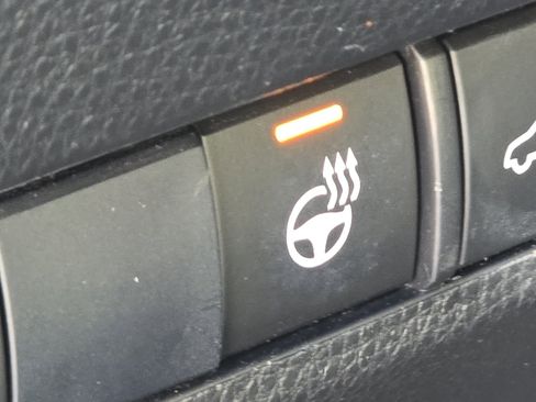 Used 2020 Toyota RAV4 XSE w/ XSE Grade Weather Package image 12