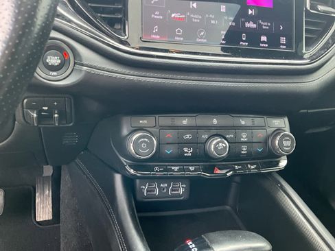 Used 2021 Dodge Durango GT image 24